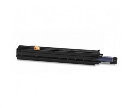 Tambour Compatible Xerox 108R00861 ~ 80.000 Pages