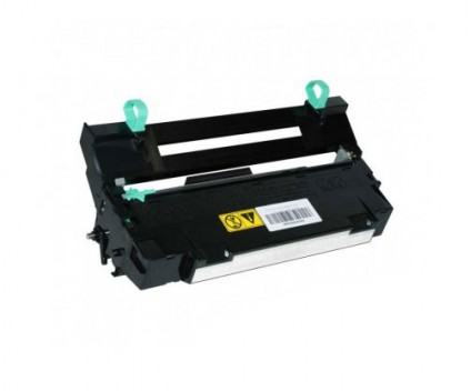 Tambour Compatible Kyocera DK 170 ~ 100.000 Pages