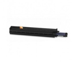 Tambour Compatible Xerox 013R00662 ~ 125.000 pages