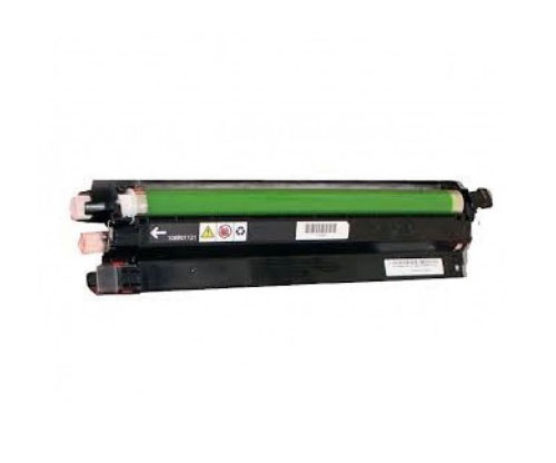 Tambour Compatible Xerox 108R01121 Noir ~ 18.000 Pages