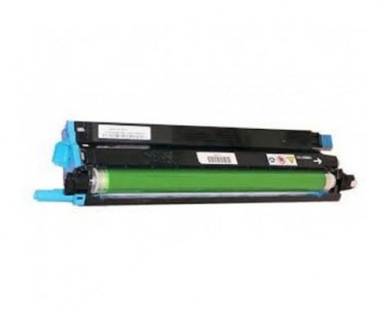 Tambour Compatible Xerox 108R01121 Cyan ~ 12.000 Pages