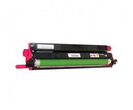 Tambour Compatible Xerox 108R01121 Magenta ~ 12.000 Pages