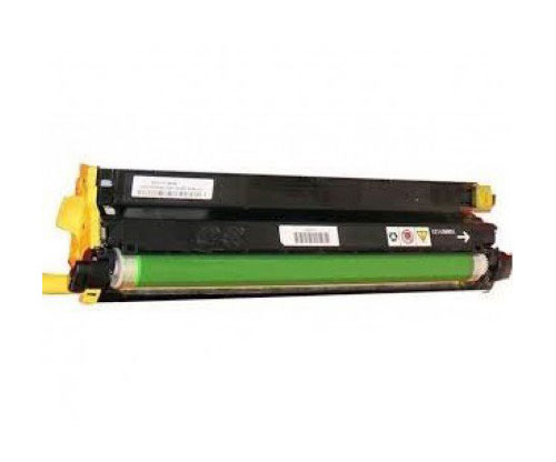 Tambour Compatible Xerox 108R01121 Jaune ~ 12.000 Pages