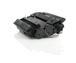 Toner Compatible HP 55A Noir ~ 6.000 Pages