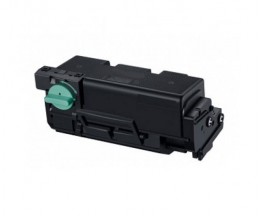 Toner Compatible Samsung D304E Noir ~ 40.000 Pages