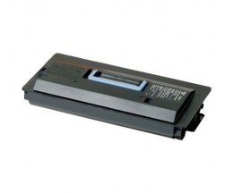 Toner Compatible Kyocera TK 70 Noir ~ 40.000 Pages