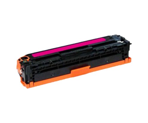 Toner Compatible Canon 045H Magenta ~ 2.200 Pages