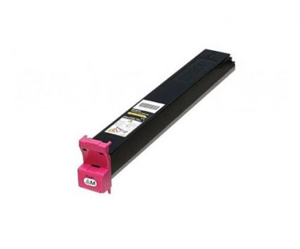 Toner Compatible Epson S050475 Magenta ~ 14.000 Pages