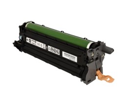 Tambour Compatible Xerox 108R01420 Noir ~ 48.000 Pages