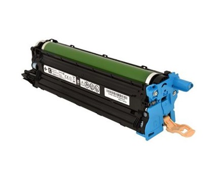 Tambour Compatible Xerox 108R01417 Cyan ~ 48.000 Pages