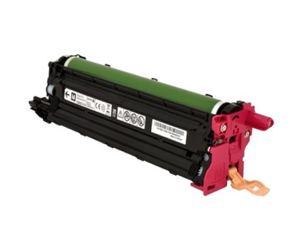 Tambour Compatible Xerox 108R01418 Magenta ~ 48.000 Pages