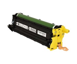 Tambour Compatible Xerox 108R01419 Jaune ~ 48.000 Pages