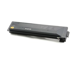 Toner Compatible Kyocera TK 5215 K Noir ~ 20.000 Pages