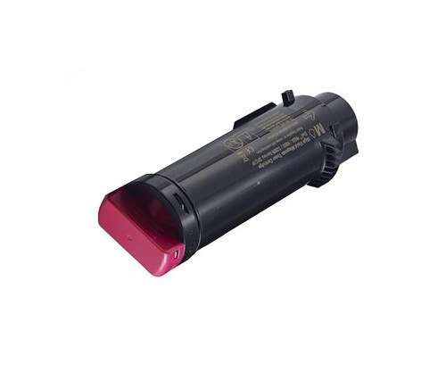 Toner Compatible Xerox 106R03691 Magenta ~ 4.300 Pages