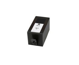 Cartouche Compatible HP 917XL Noir 40ml ~ 1.500 Pages