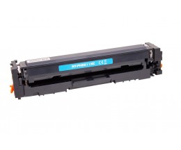 Toner Compatible HP 216A Cyan ~ 850 Pages - No Chip
