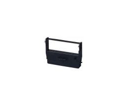 Ruban Compatible Epson ERC-37 BK Noir