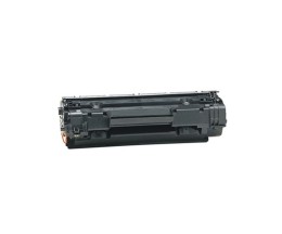 Toner Compatible HP 142A Noir ~ 950 Pages - NO CHIP