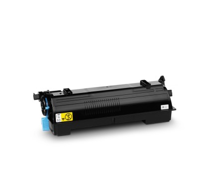 Toner Compatible Kyocera TK 7310 Noir ~ 15.000 Pages