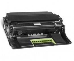 Tambour Compatible Lexmark 56F0Z00 ~ 60.000 Pages