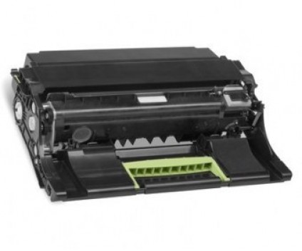 Tambour Compatible Lexmark 56F0Z00 ~ 60.000 Pages