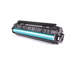 Toner Compatible HP 415X Cyan ~ 6.000 Pages - NO Chip