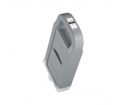 Cartouche Compatible Canon PFI-710 / PFI-310 / PFI-110 MBK Mat Noir 700ml