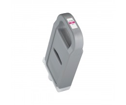 Cartouche Compatible Canon PFI-710 / PFI-310 / PFI-110 M Magenta 700ml
