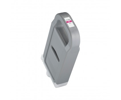 Cartouche Compatible Canon PFI-710 / PFI-310 / PFI-110 M Magenta 700ml