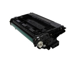 Toner Compatible HP 147A Noir ~ 10.500 Pages