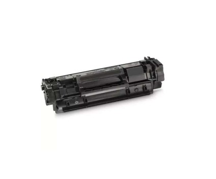 Toner Compatible Canon 071 Noir ~ 1.200 Pages