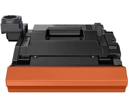 Tambour Compatible HP 104A ~ 20.000 Pages