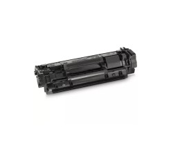 Toner Compatible HP 139A Noir ~ 1.500 Pages - NO CHIP
