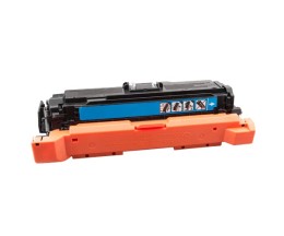 Toner Compatible HP 212X Cyan ~ 10.000 Pages