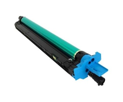 Tambour Compatible Konica Minolta AAV70TD Couleur ~ 65.000 Pages