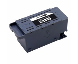 Toner Waste Bin Compatible Epson C934591