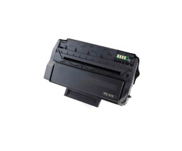 Toner Compatible Pantum PA310 Noir ~ 3.000 Pages
