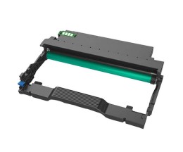 Tambour Compatible Pantum DL410 ~ 12.000 Pages