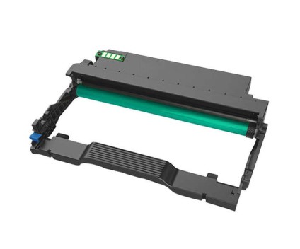 Tambour Compatible Pantum DL425X ~ 25.000 Pages