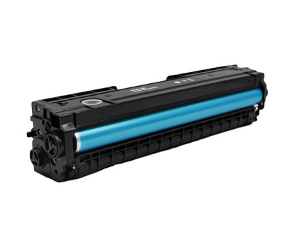 Toner Compatible Pantum CTL1100XK Noir ~ 3.000 Pages