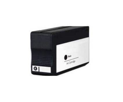 Cartouche Compatible PRO HP 953 XL / HP 957 XL Noir 56ml