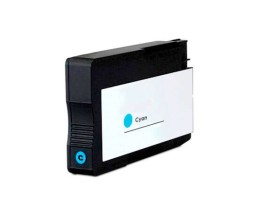 Cartouche Compatible PRO HP 953 XL Cyan 26ml