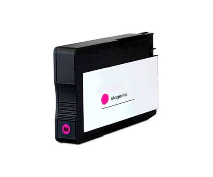 Cartouche Compatible PRO HP 953 XL Magenta 26ml