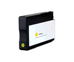 Cartouche Compatible PRO HP 953 XL Jaune 26ml