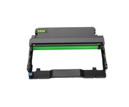 Tambour Compatible Lexmark B220Z00 ~ 12.000 Pages