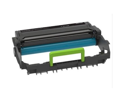 Tambour Compatible Xerox 013R00690 Noir ~ 40.000 pages