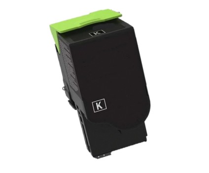 Toner Compatible Xerox 006R04364 Noir ~ 8.000 Pages