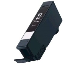 Cartouche Compatible Canon CLI-65 Noir 12,6ml