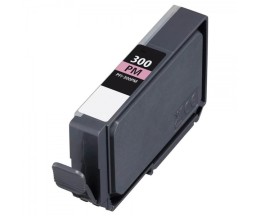 Cartouche Compatible Canon PFI-300 PM Magenta Photo 14.4ml