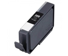Cartouche Compatible Canon PFI-300 CO Optimiseur Chromatique 14.4ml